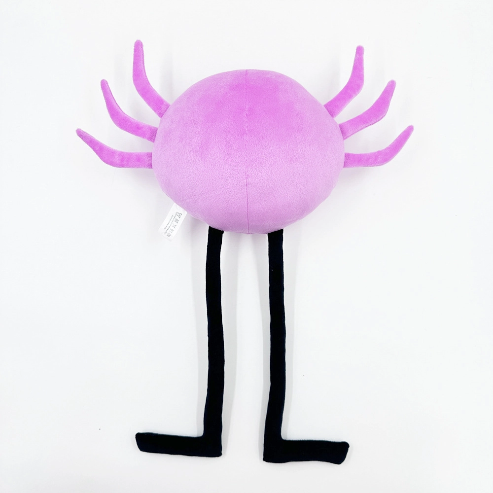 45cm