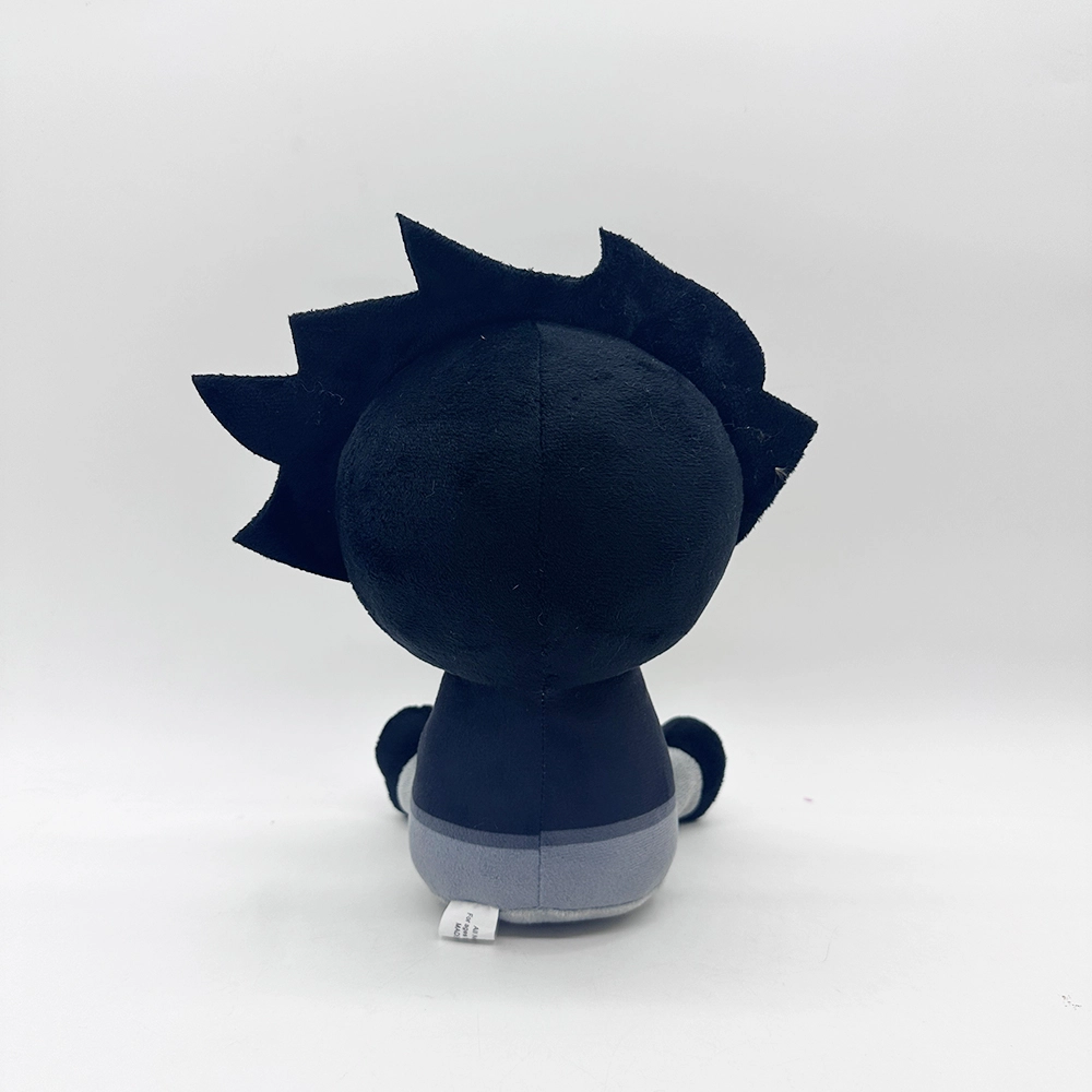 26cm