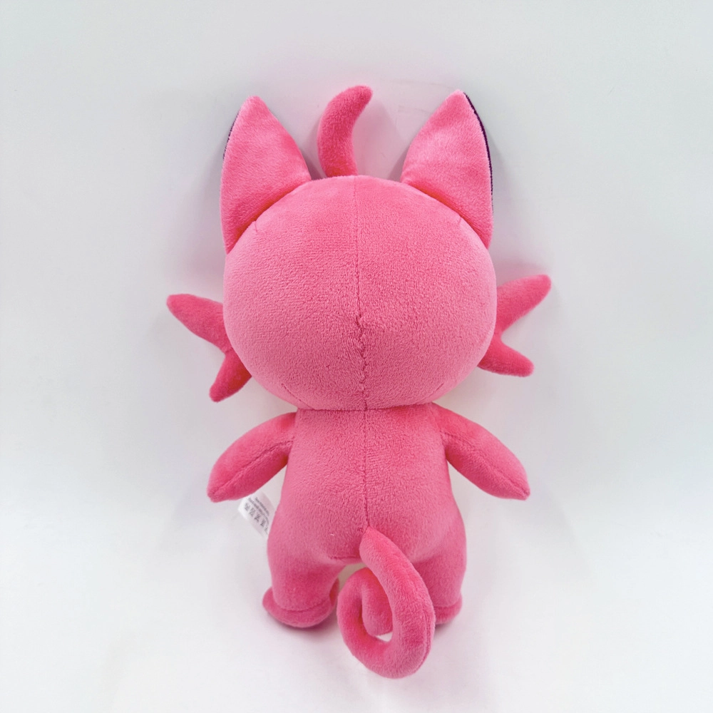 25cm27cm