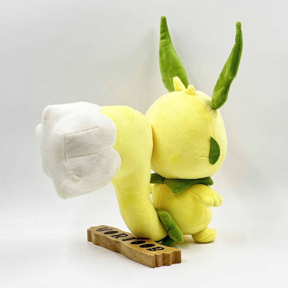 23cm34cm