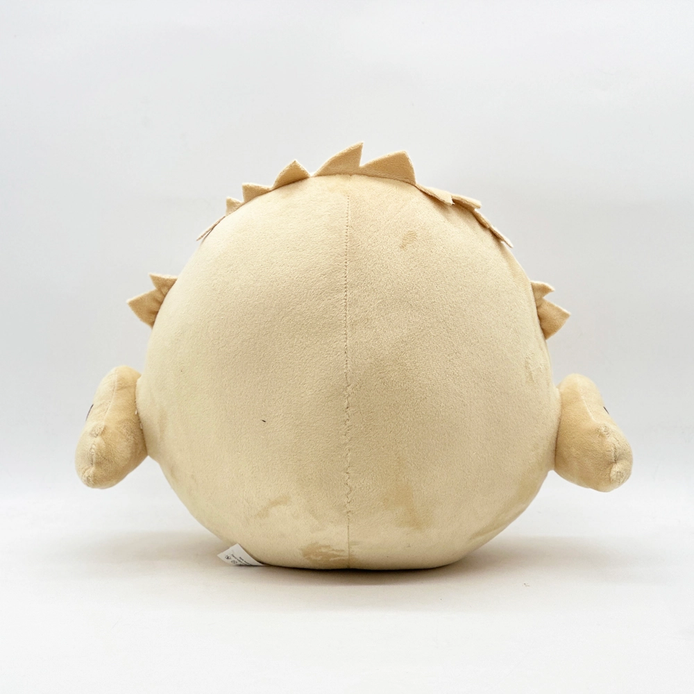 30cm