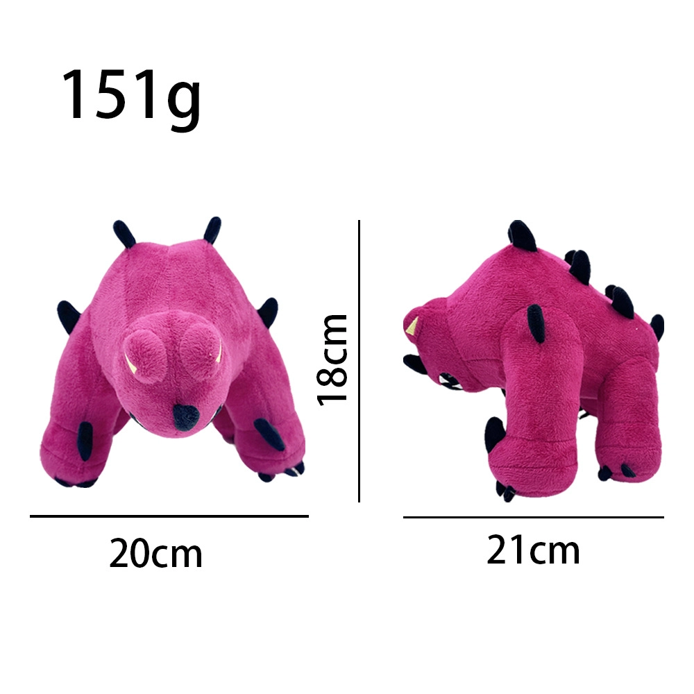 18cm