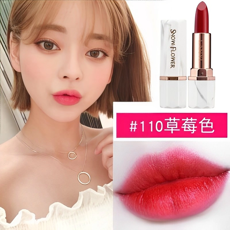LANYI