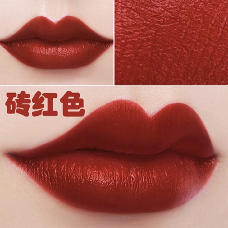 LANYI