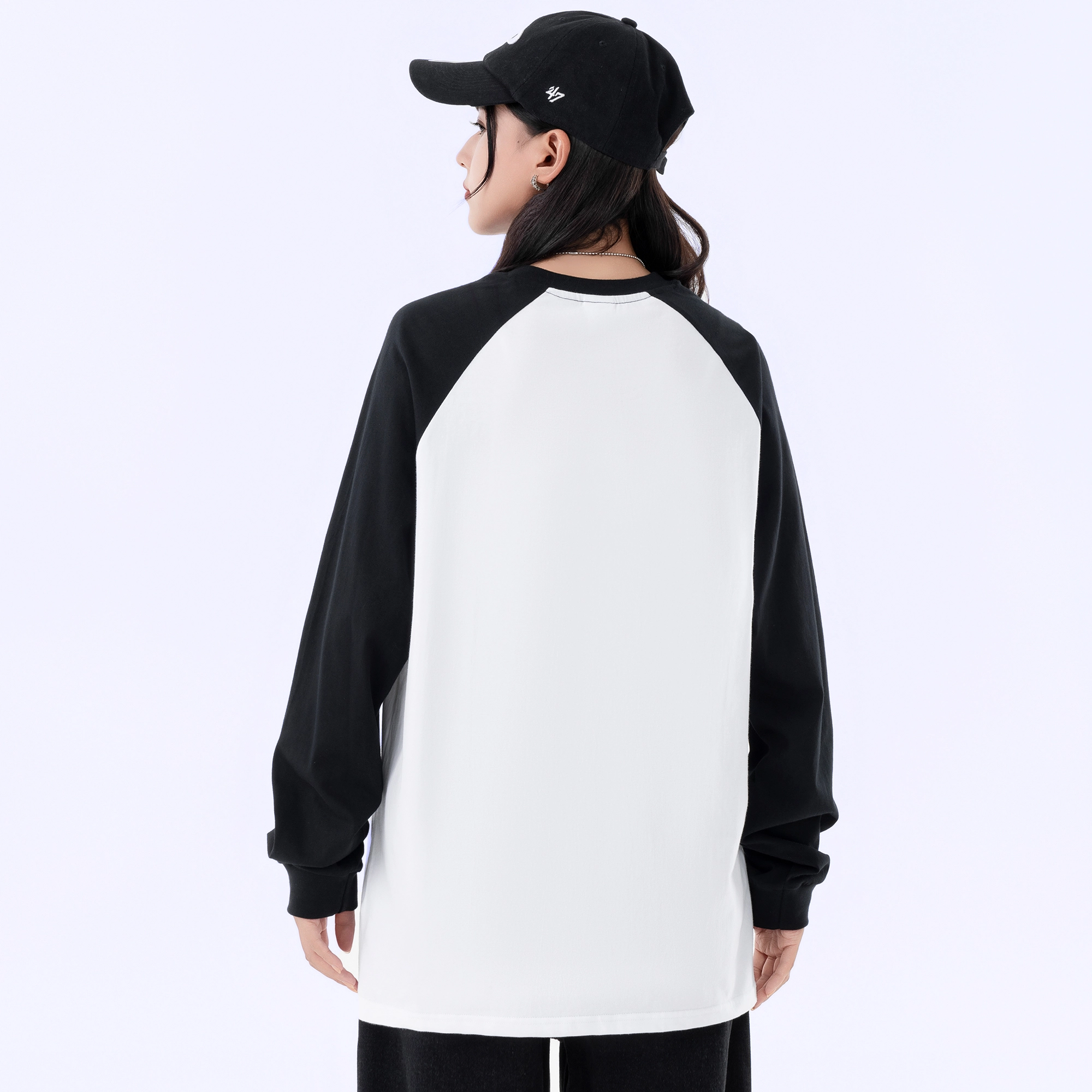 kepu T