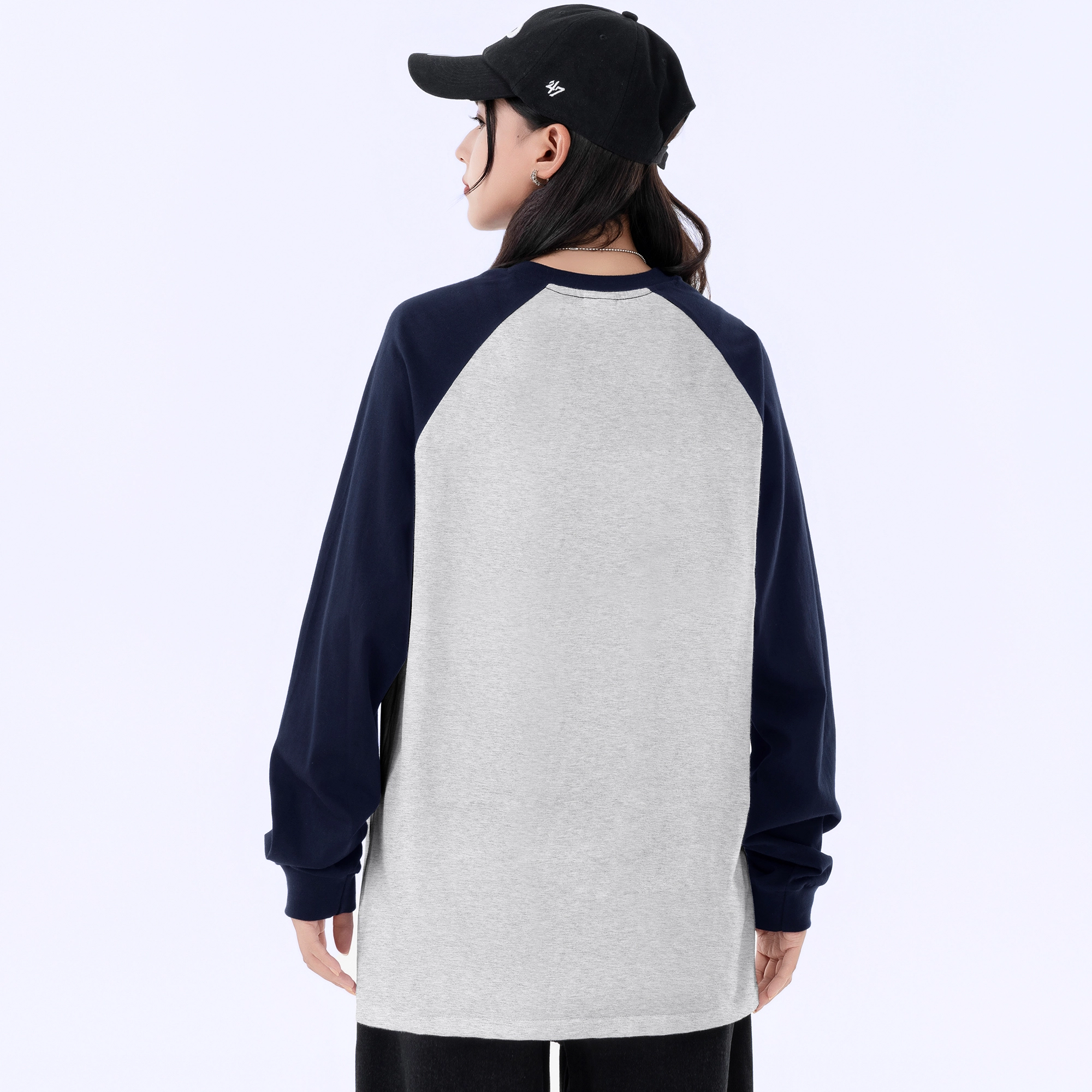 kepu T