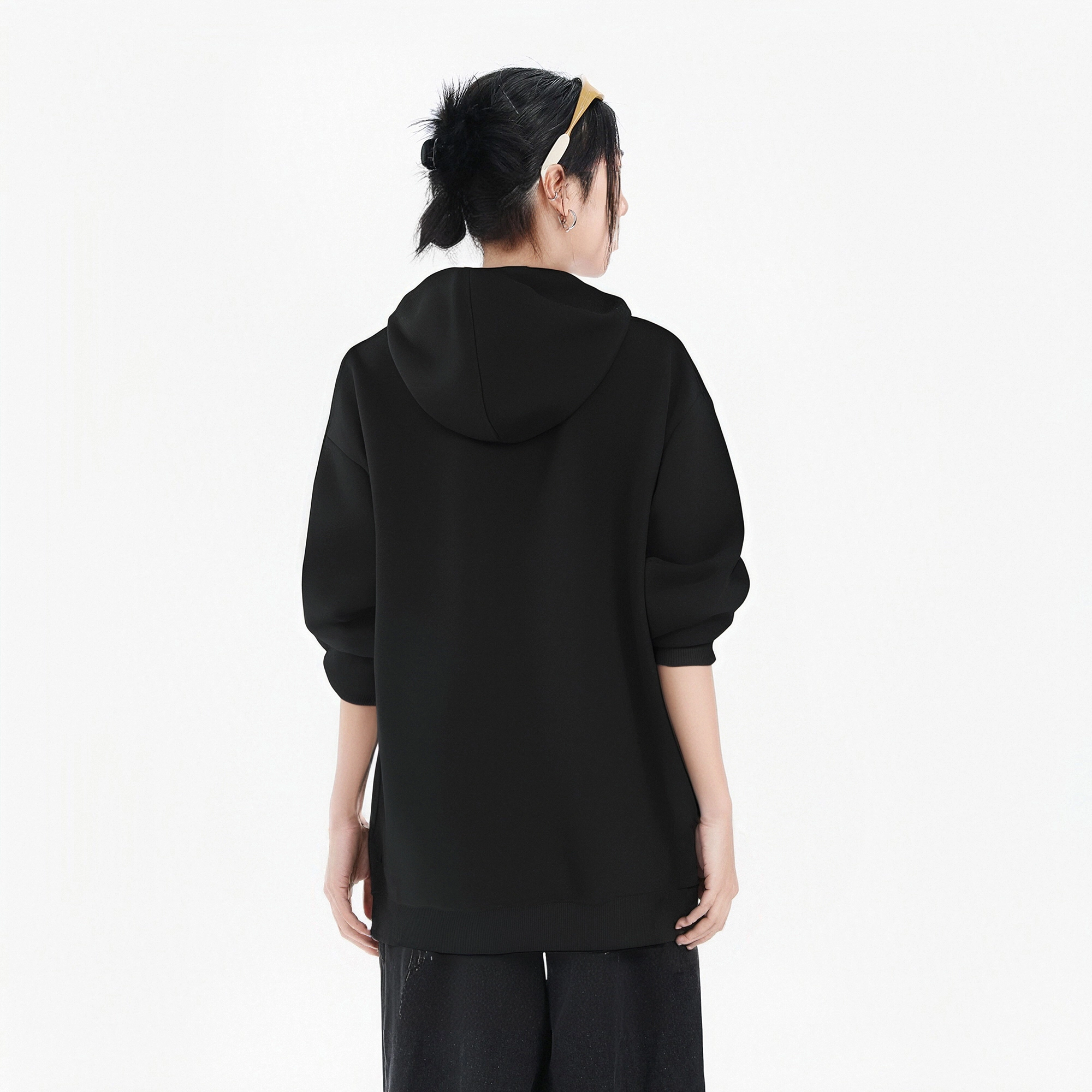 kepu bomber