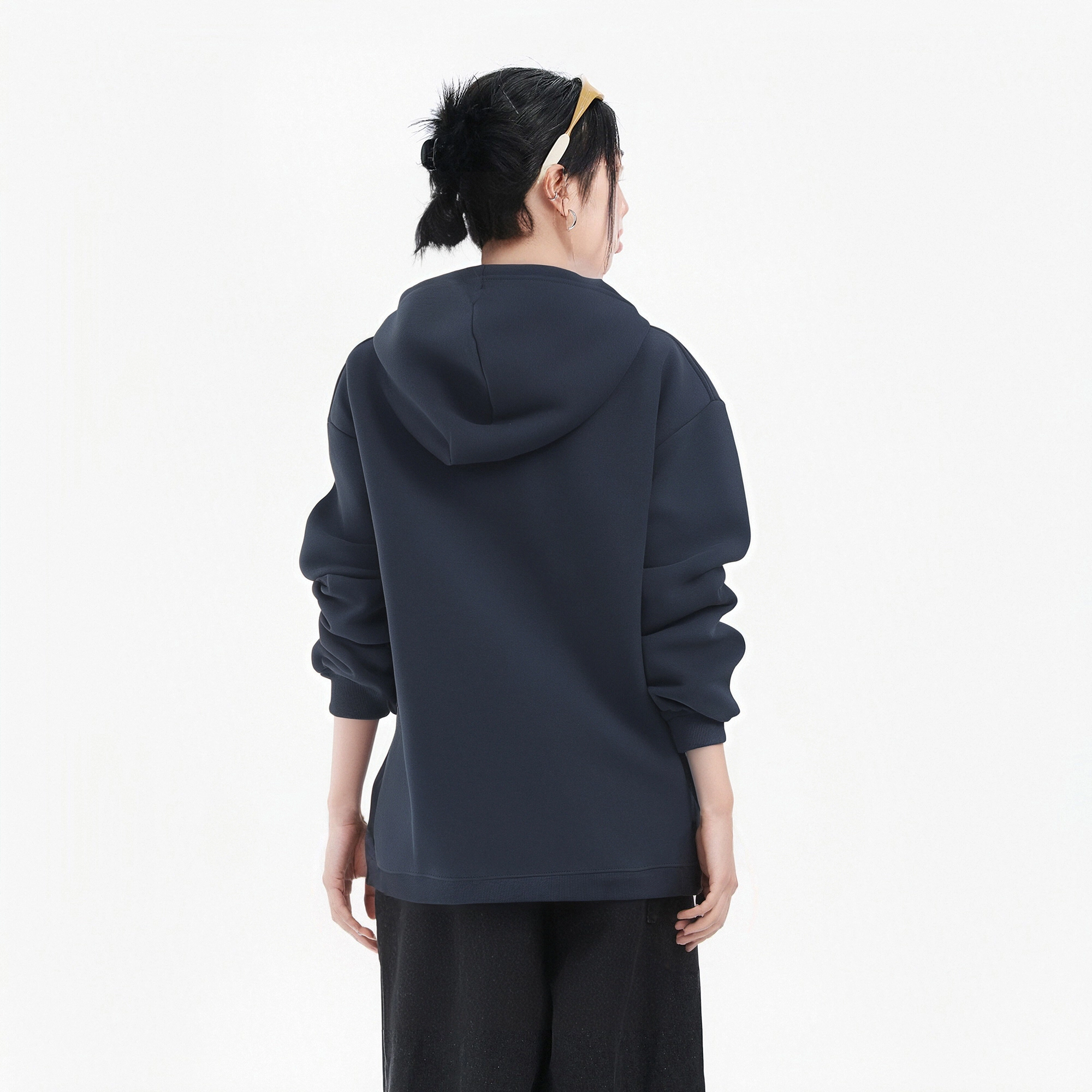 kepu bomber