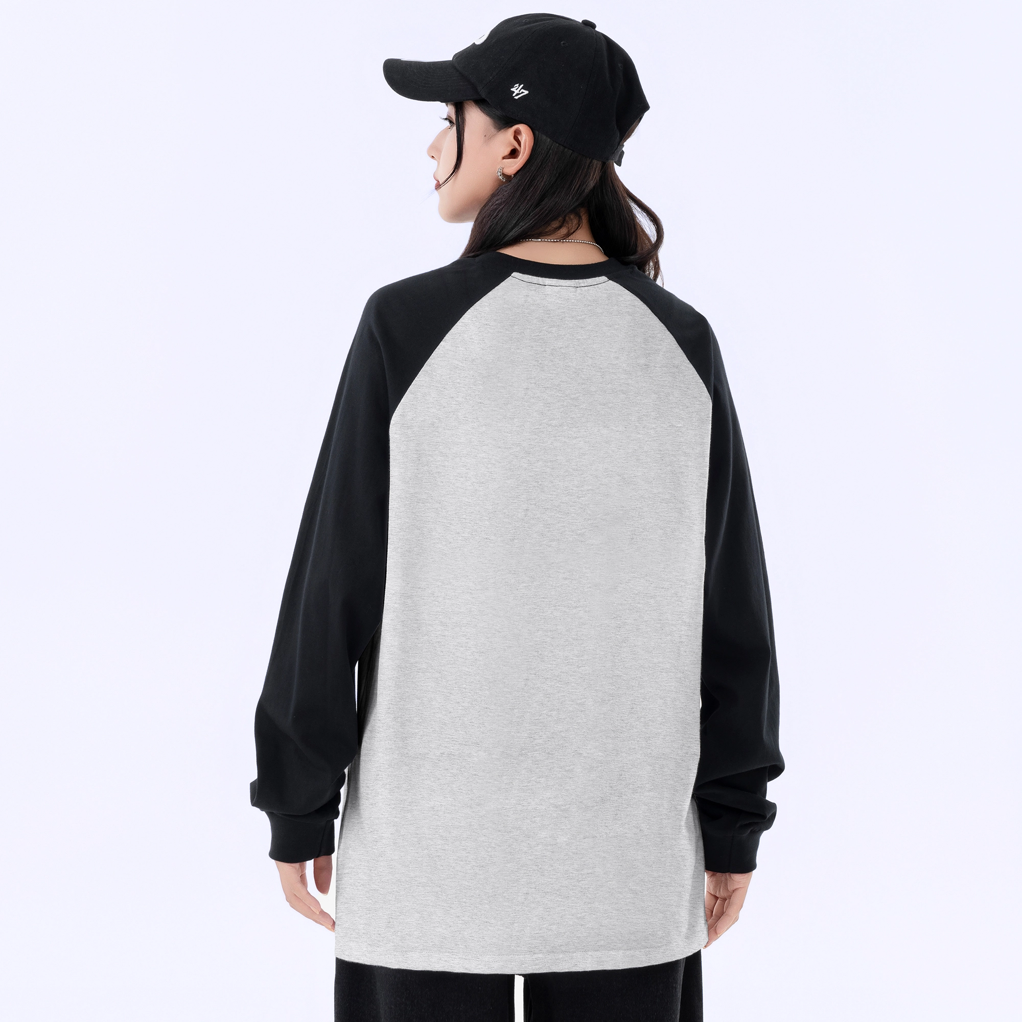 kepu T