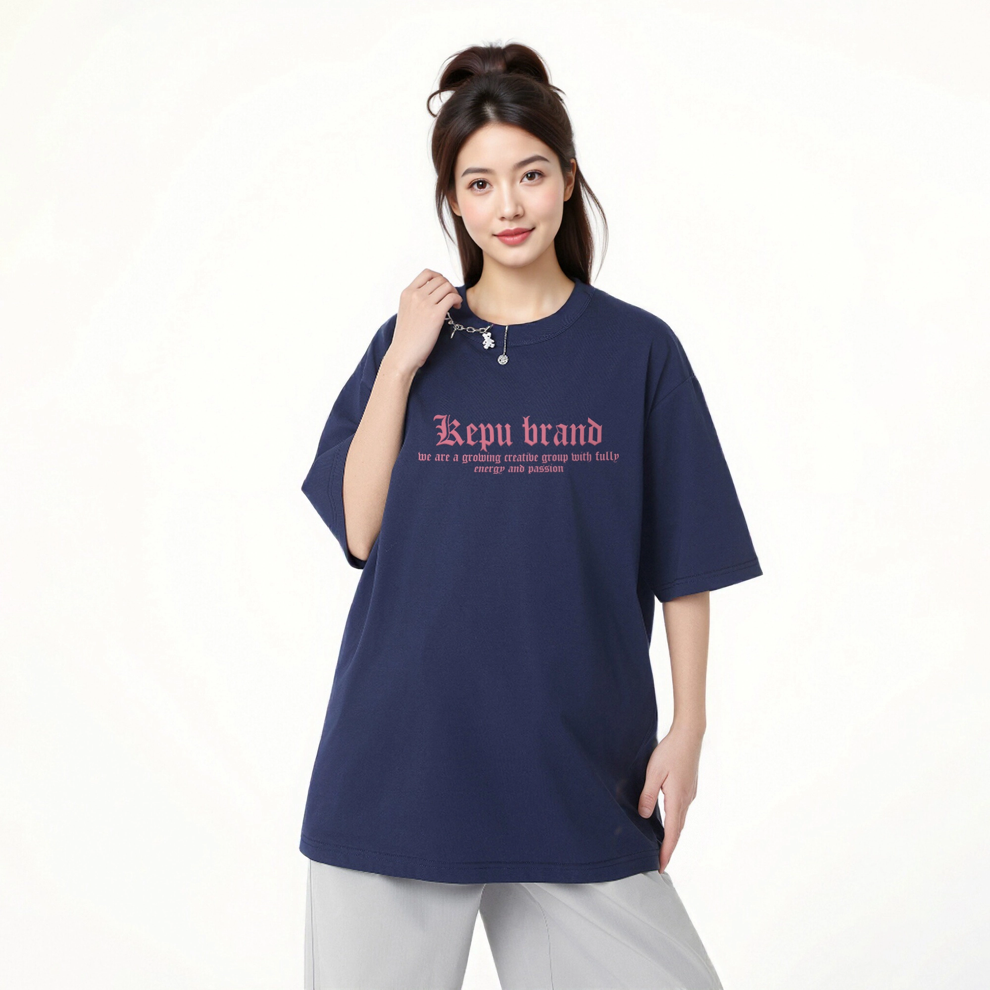kepu T
