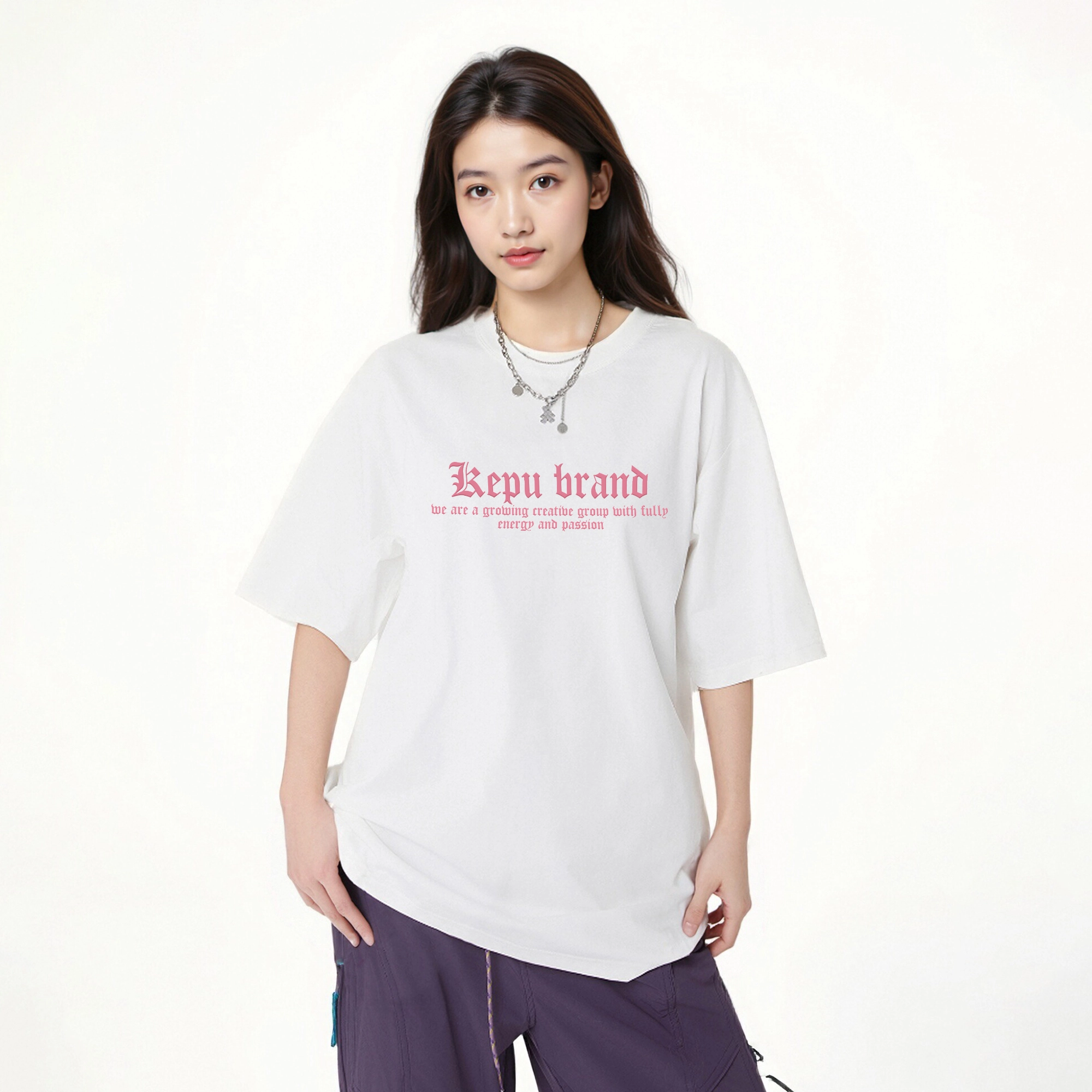 kepu T