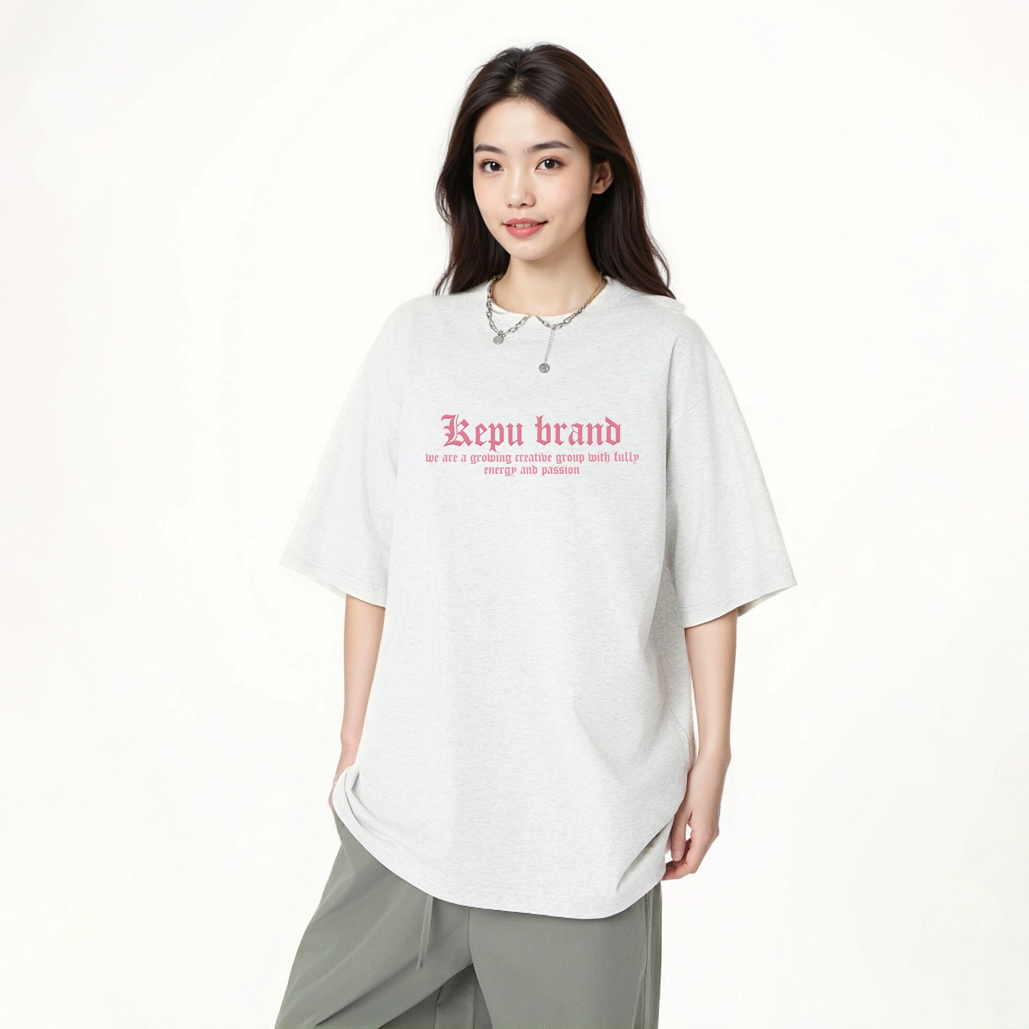 kepu T