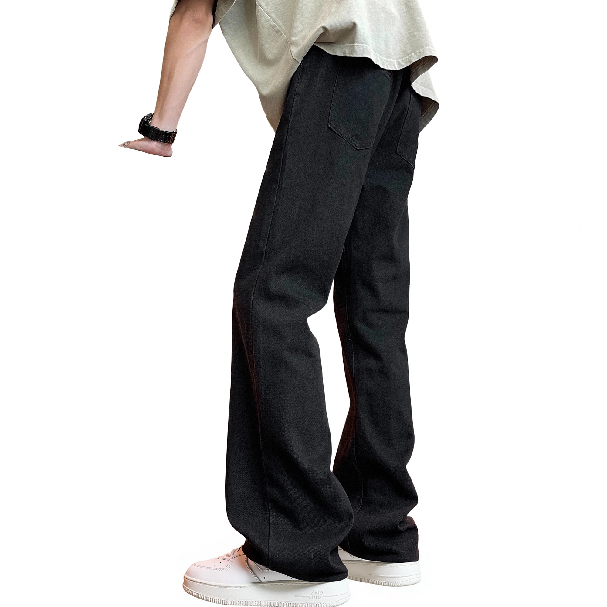 kepu clean fit