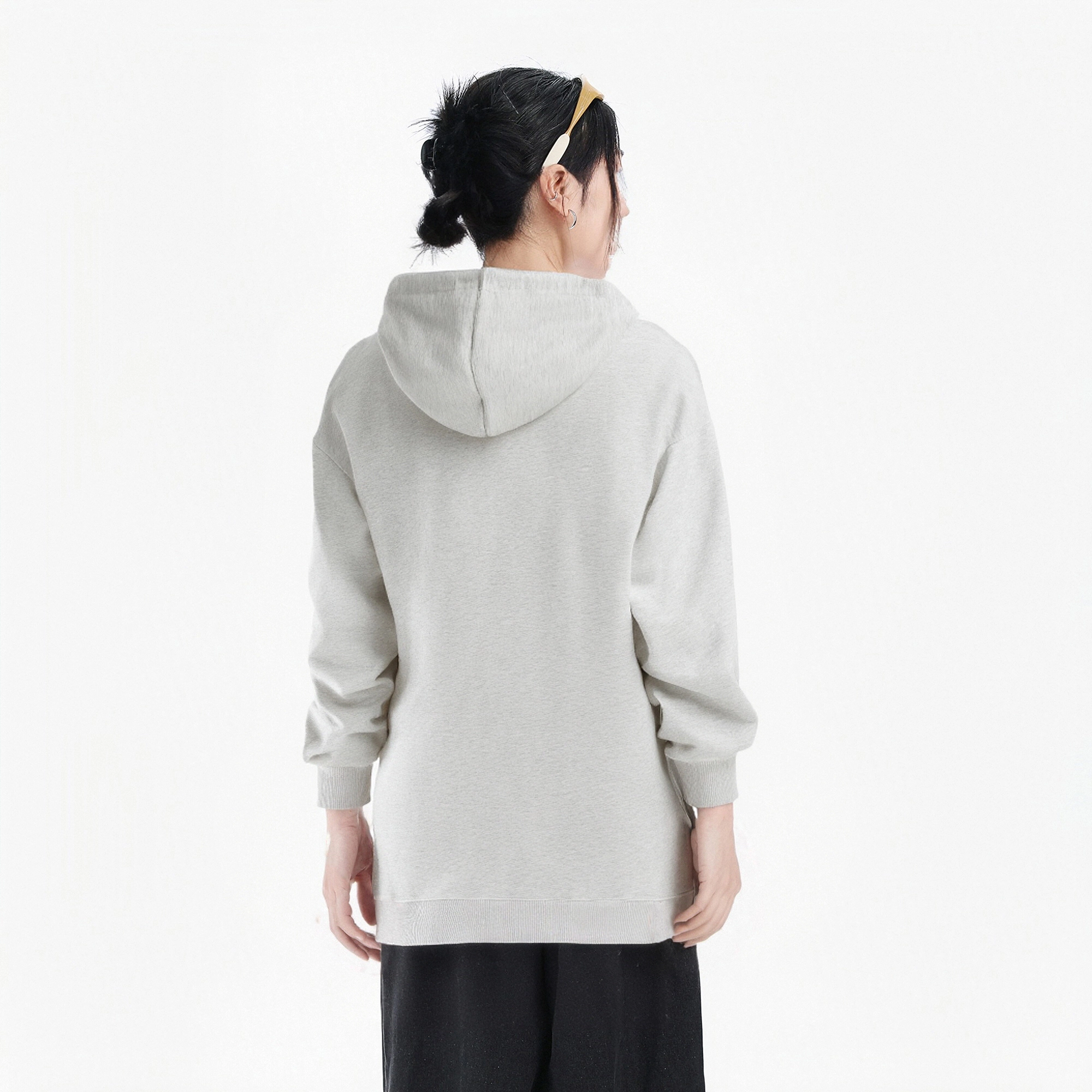 kepu bomber