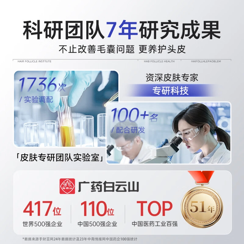 300g+400ml