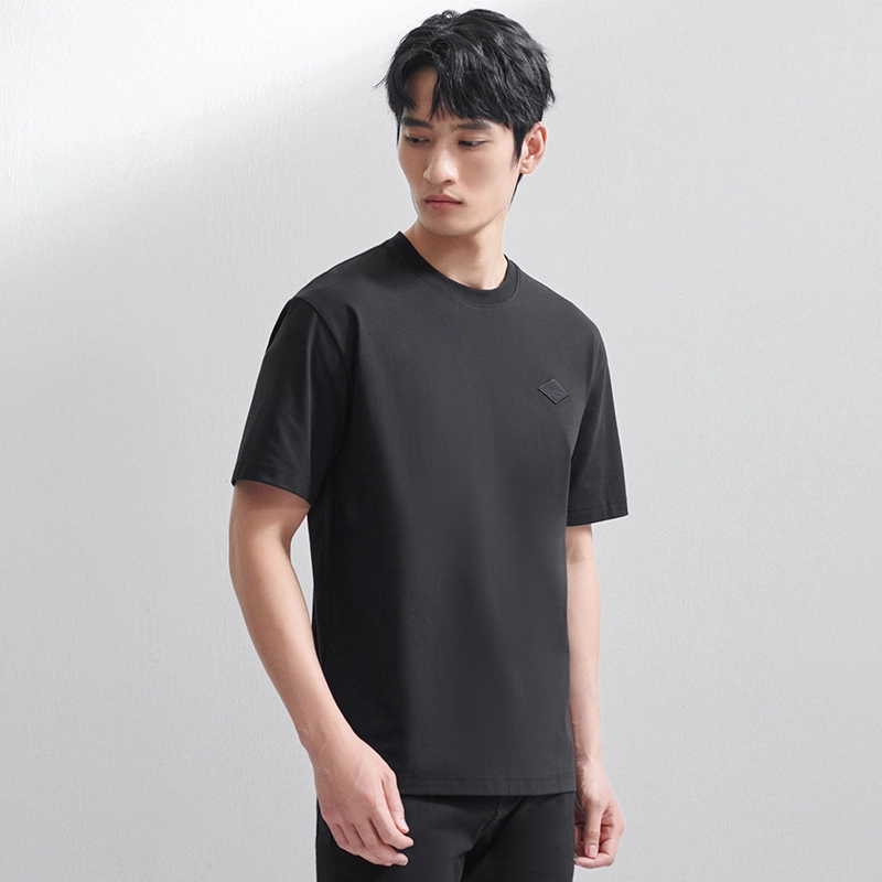 SAINT ANGELO T