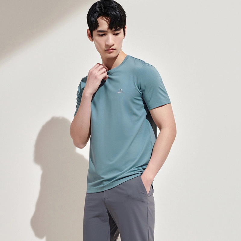 SAINT ANGELO T