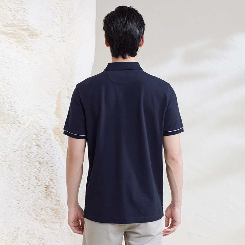 SAINT ANGELO Polo