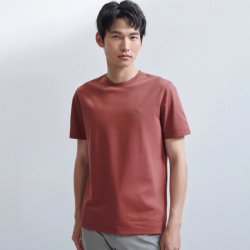 SAINT ANGELO T