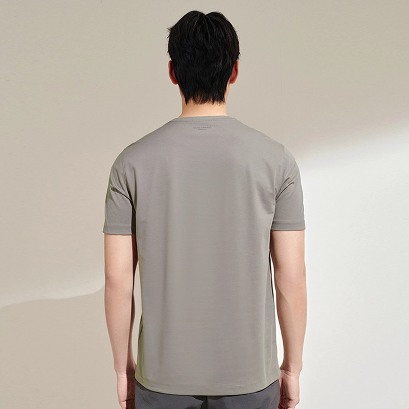 SAINT ANGELO T