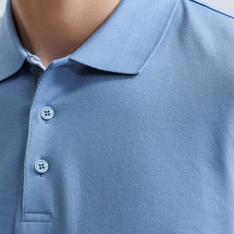 SAINT ANGELO Polo
