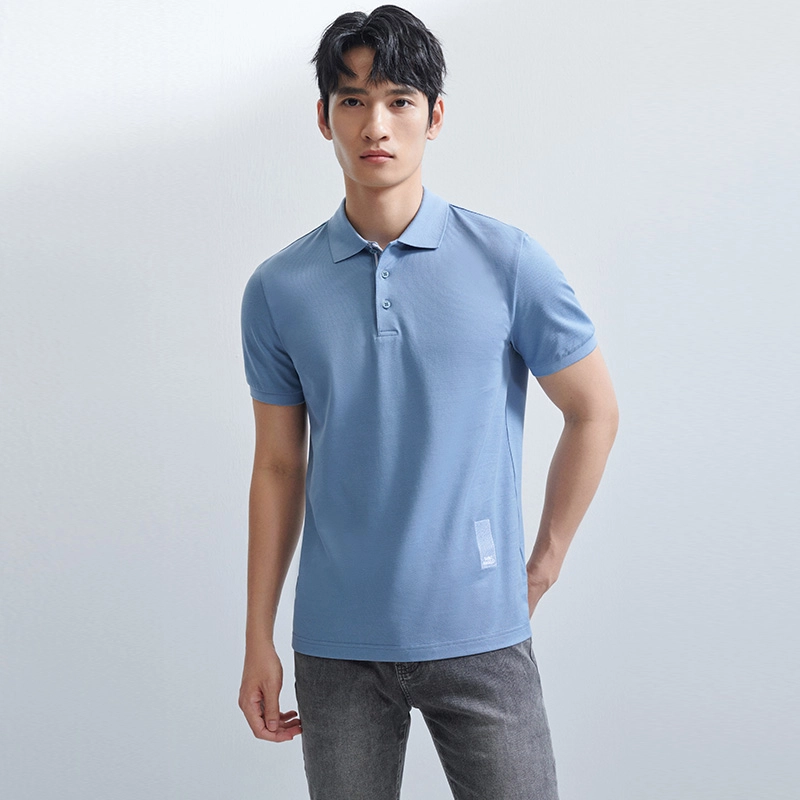 SAINT ANGELO Polo