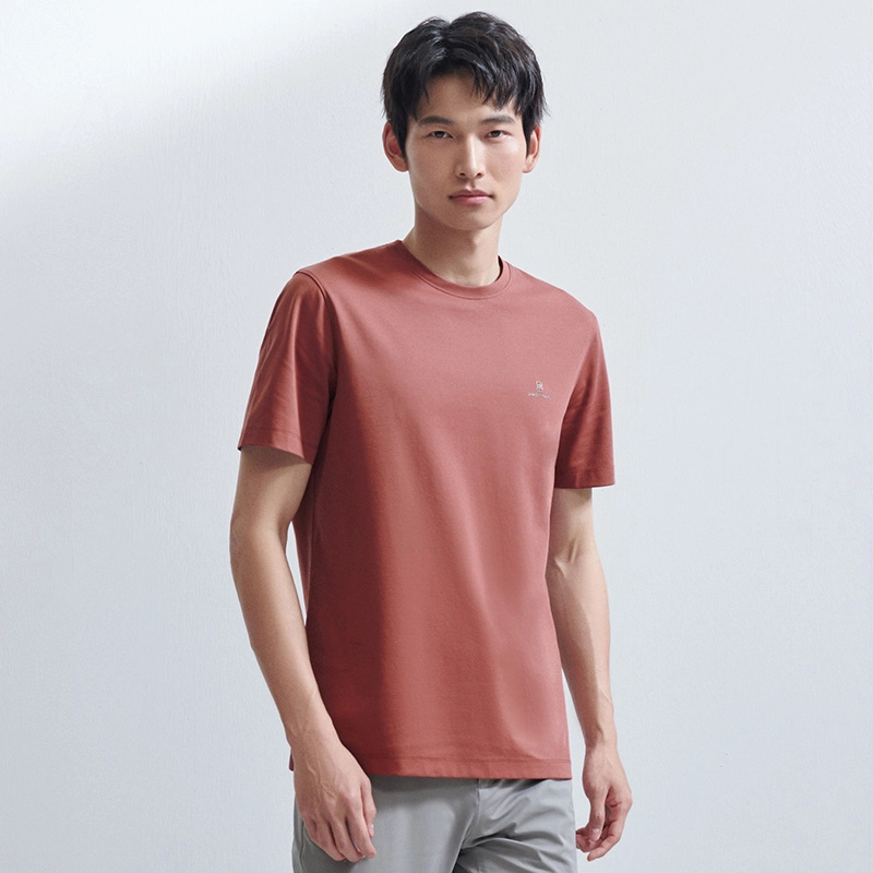 SAINT ANGELO T