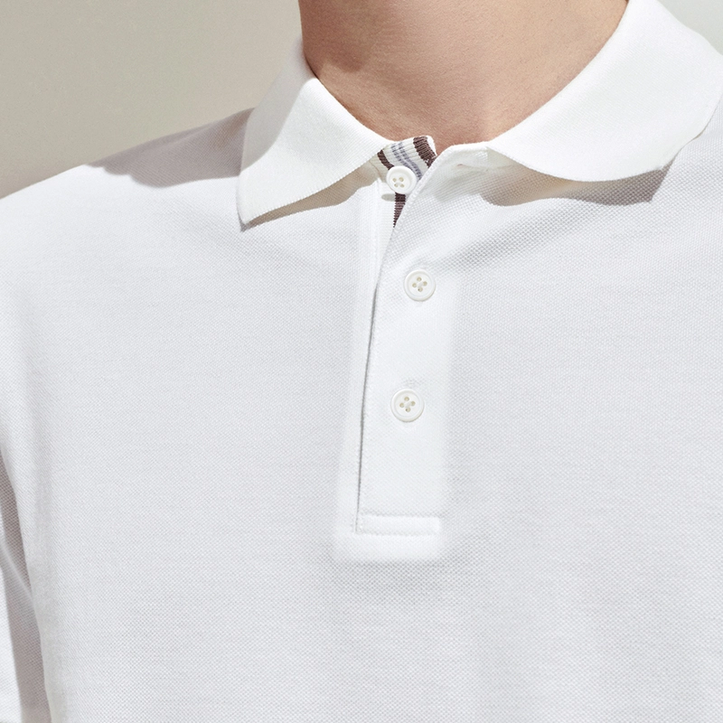 SAINT ANGELO Polo