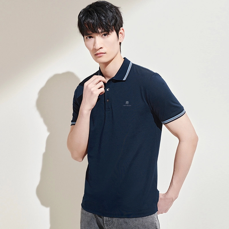 SAINT ANGELO Polo