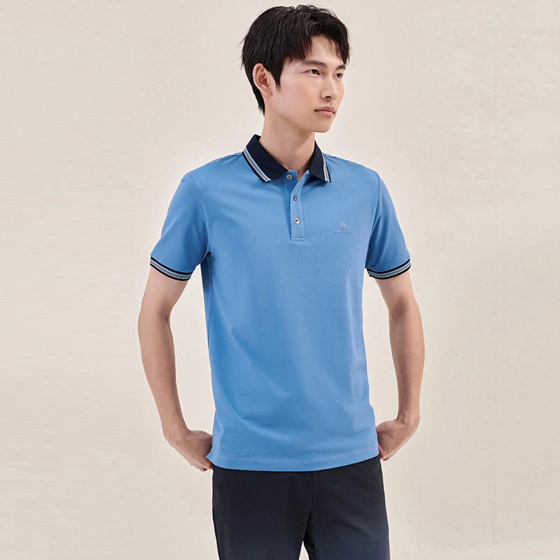 SAINT ANGELO Polo