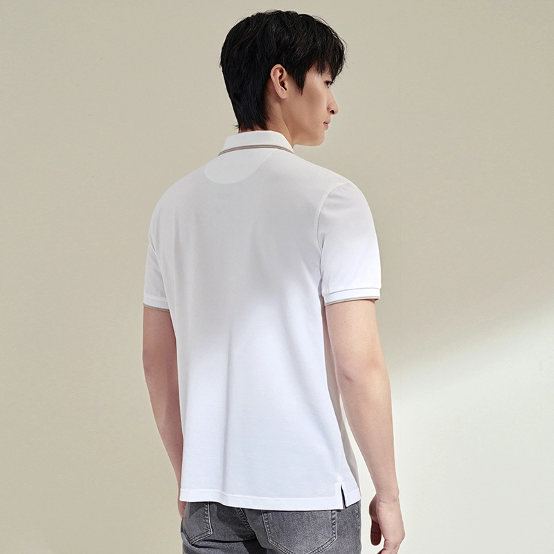 SAINT ANGELO Polo