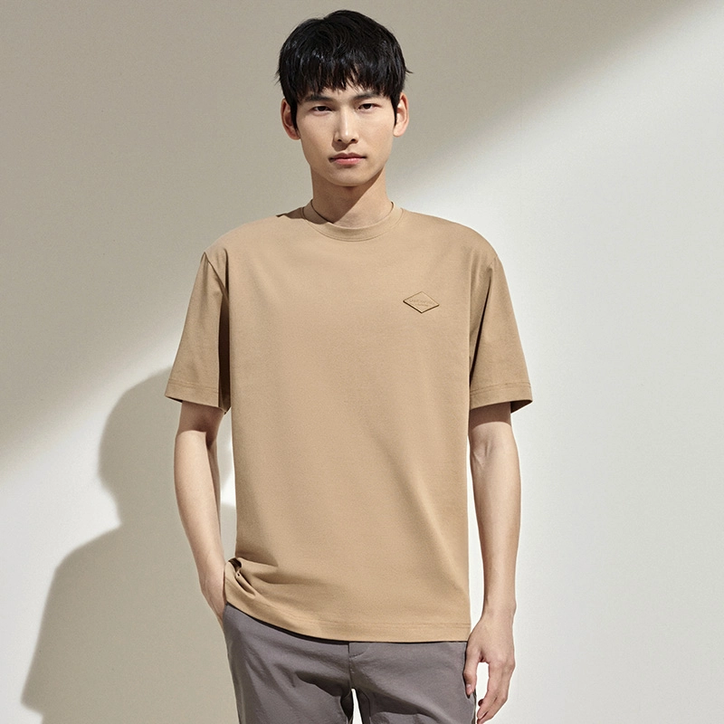 SAINT ANGELO T