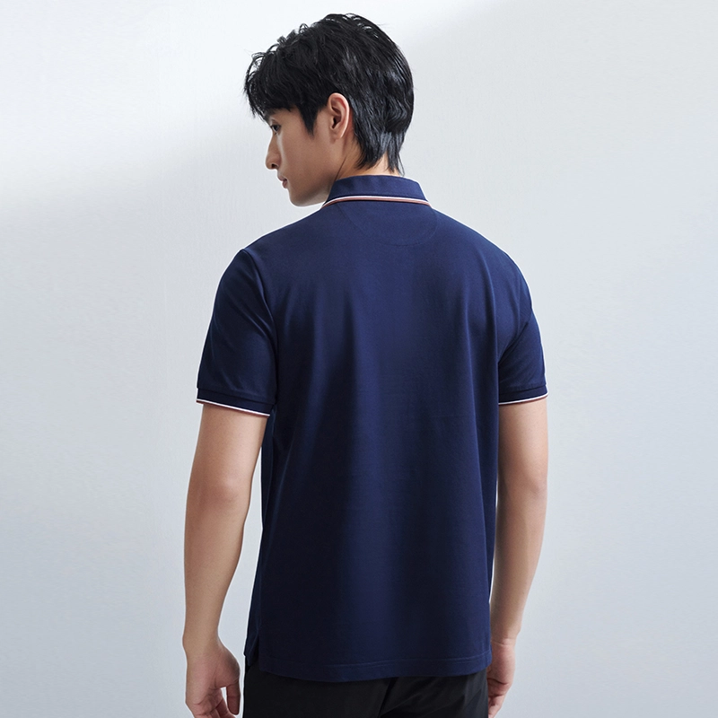 SAINT ANGELO Polo