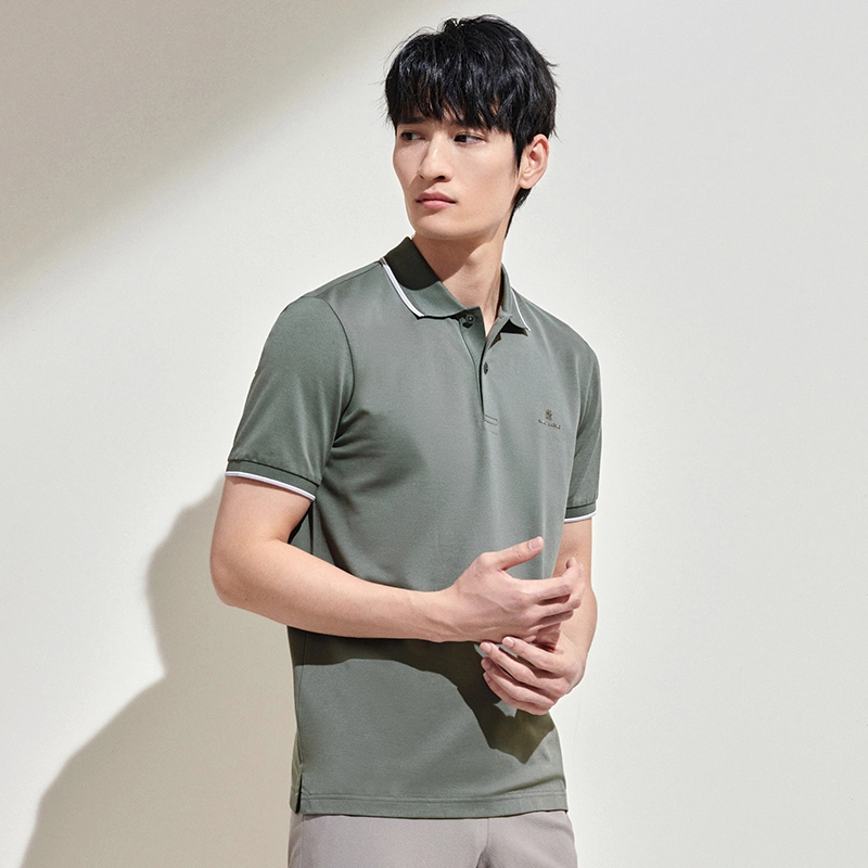 SAINT ANGELO Polo