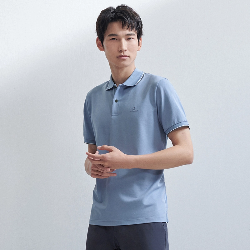 SAINT ANGELO Polo