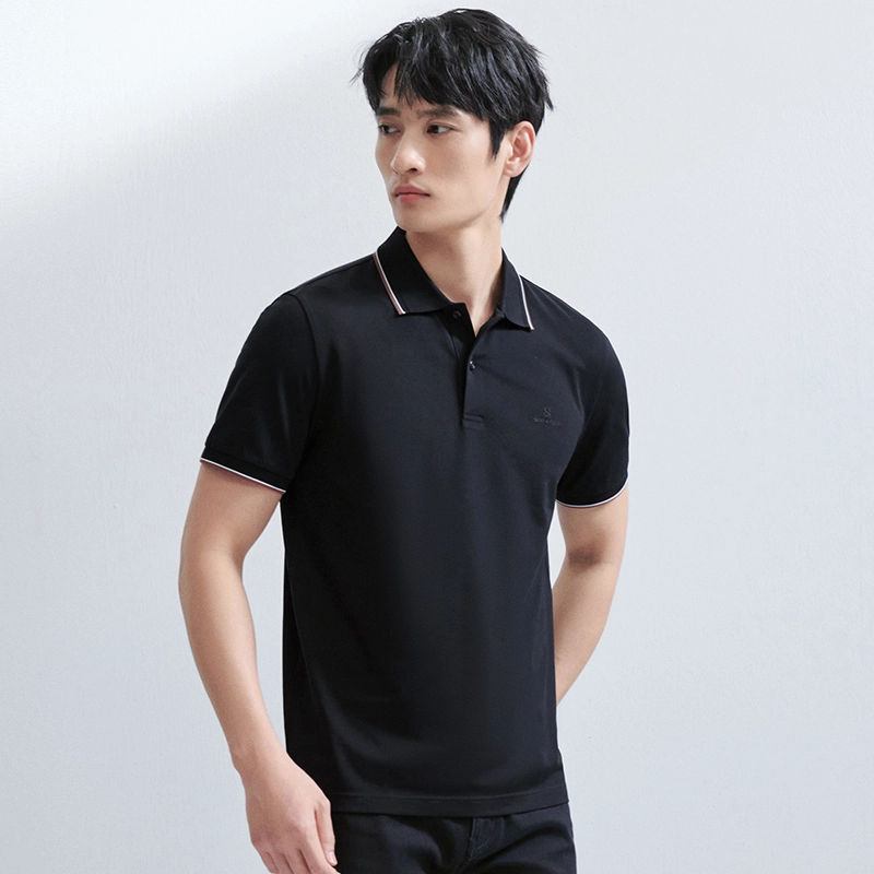 SAINT ANGELO Polo