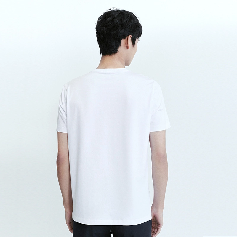 SAINT ANGELO T