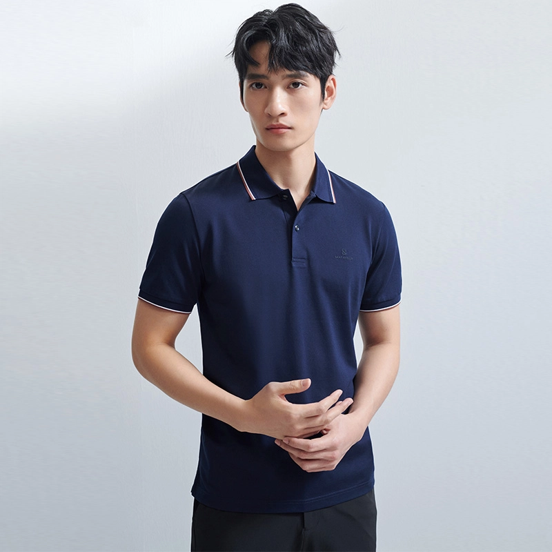 SAINT ANGELO Polo