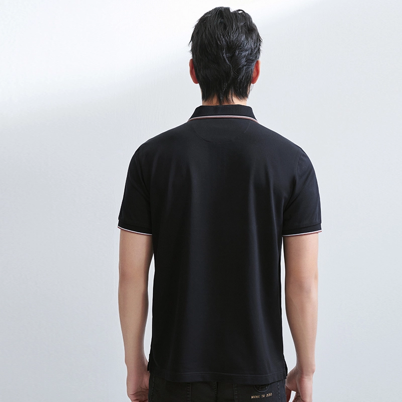 SAINT ANGELO Polo