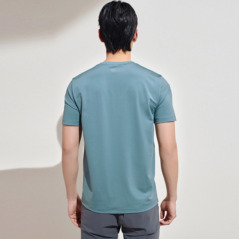 SAINT ANGELO T