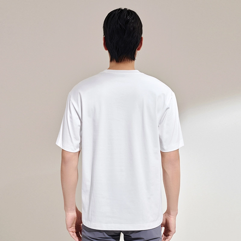 SAINT ANGELO T