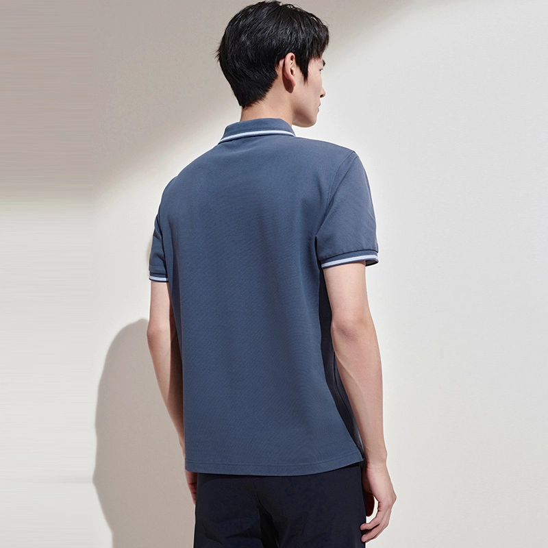 SAINT ANGELO Polo