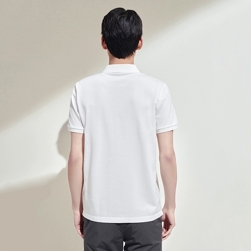 SAINT ANGELO Polo