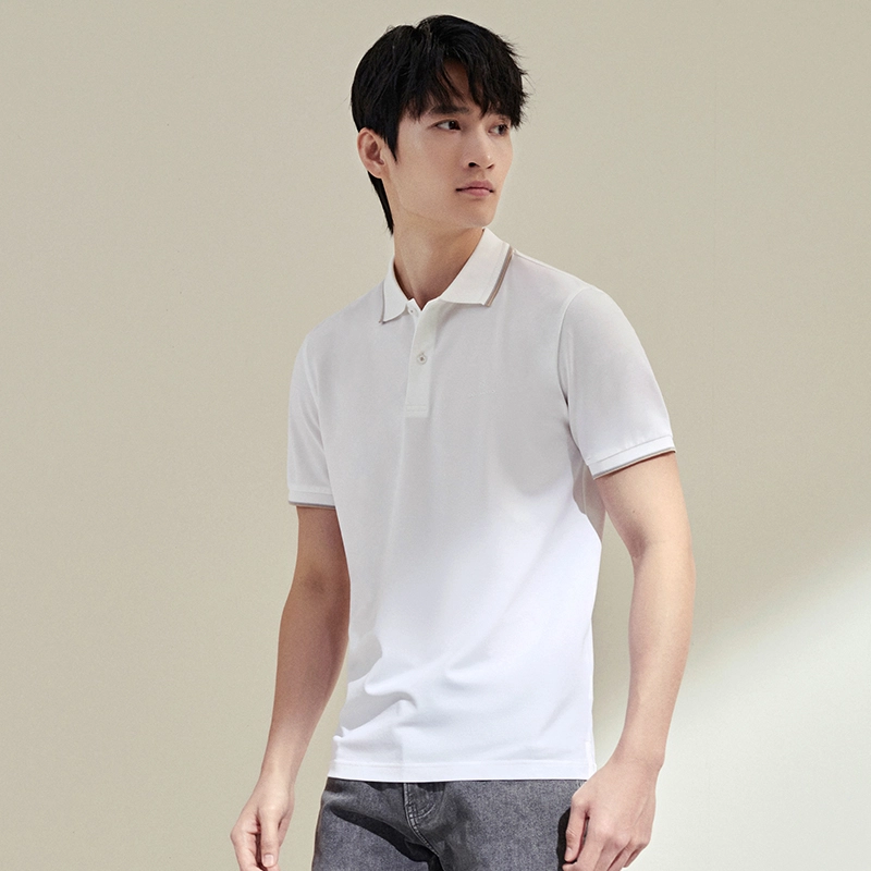 SAINT ANGELO Polo