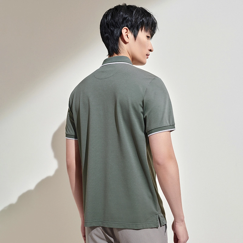 SAINT ANGELO Polo