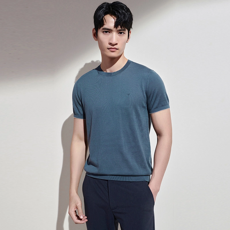 SAINT ANGELO Polo