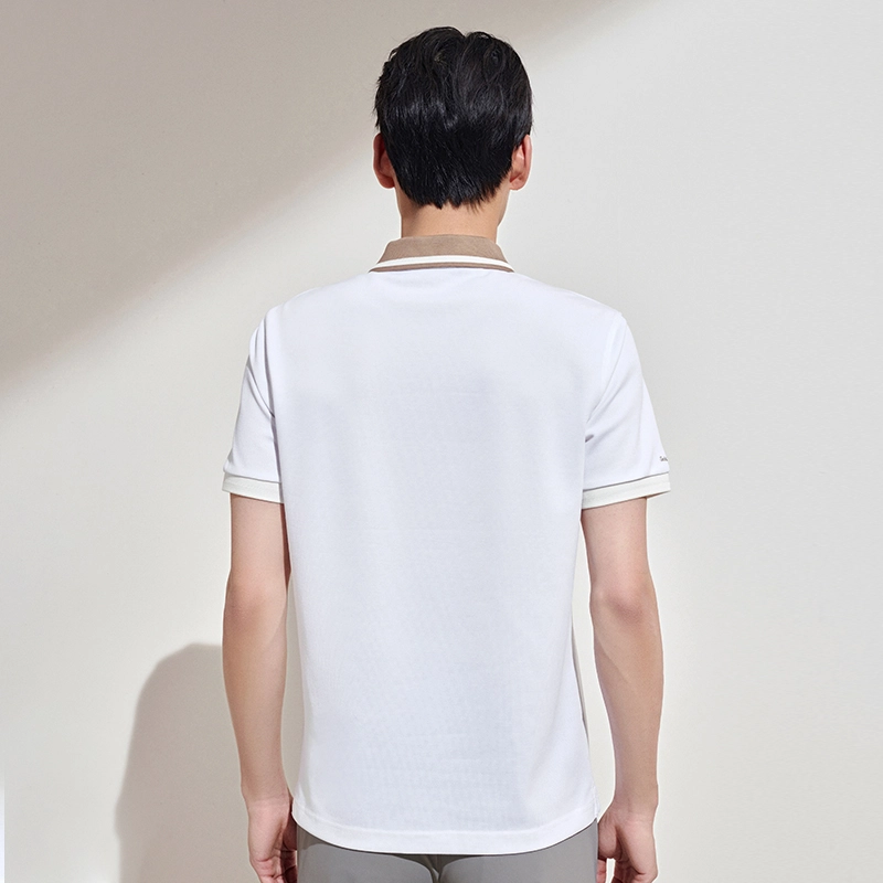 SAINT ANGELO Polo