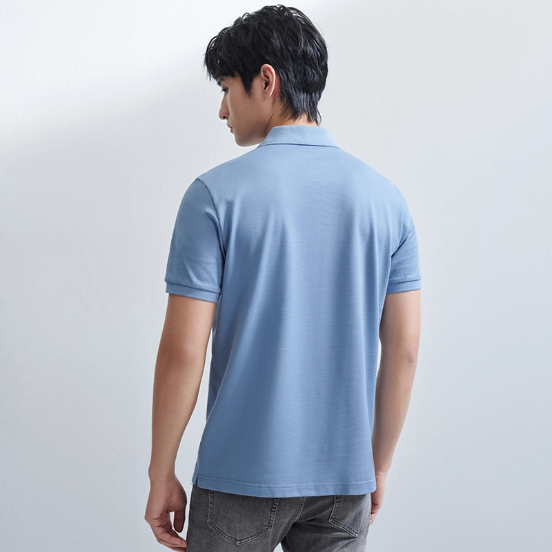 SAINT ANGELO Polo