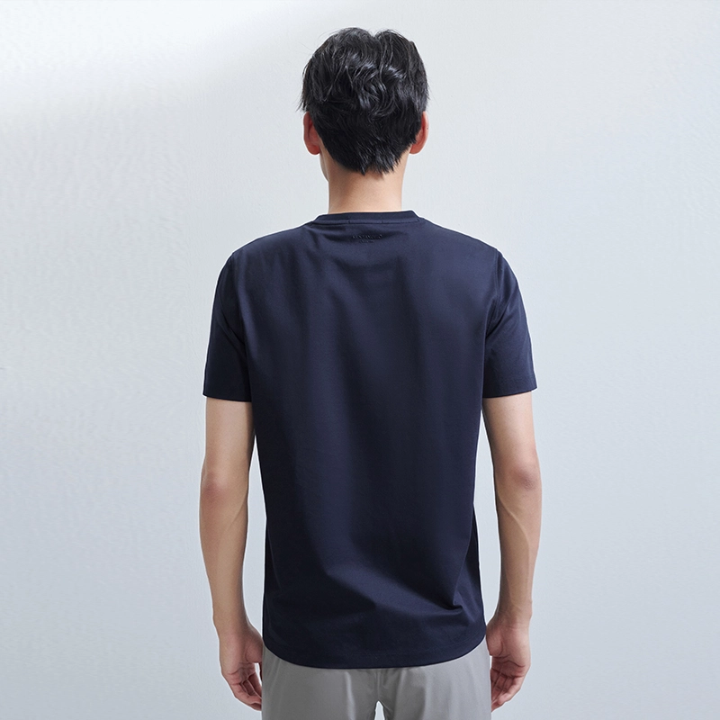 SAINT ANGELO T