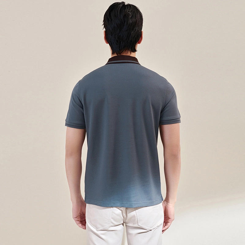 SAINT ANGELO Polo